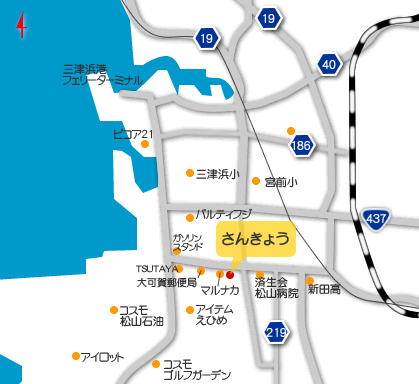񂫂傤Ӓn}